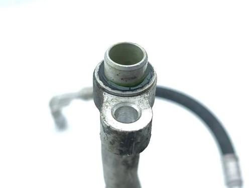 AC pipe JEEP CHEROKEE (KL) 2.0 CRD | BP32675713M126 - Image 4