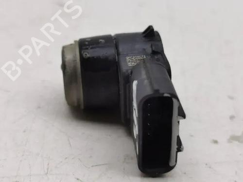 Electronic module HONDA CR-V II (RD_) 2.2 CTDi (RD9) | BP28854905M83