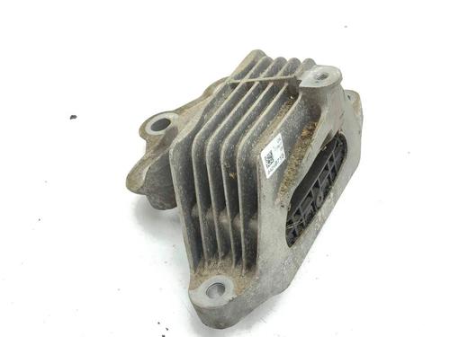 Engine mount OPEL INSIGNIA A (G09) 1.6 CDTi (68) | BP36104004M89 - Image 5