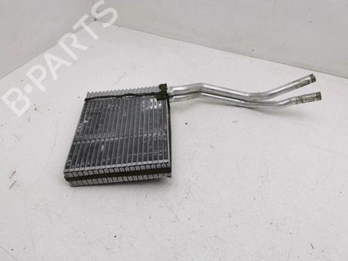 Heater matrix FORD B-MAX (JK) 1.0 EcoBoost | BP38241656M63 - Image 6