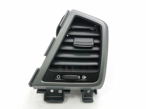 Used Air vent Air vent 36188793 36188793