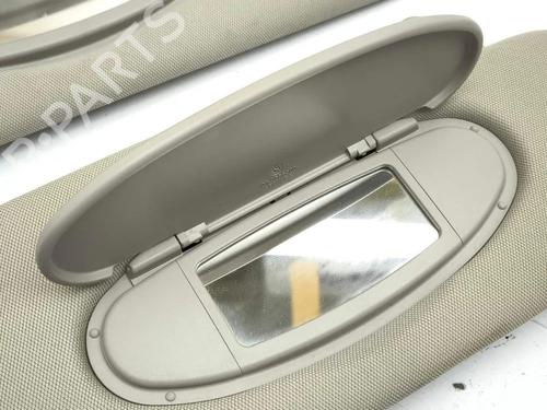 Left sun visor BMW i3 (I01) Range Extender | BP36330547I1 - Image 5