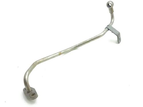 Pipe HYUNDAI i30 (PDE, PD, PDEN) 1.0 T-GDI | BP33865214M125 - Image 5