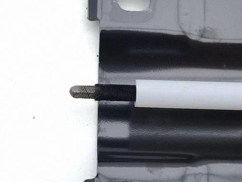 Electronic module HONDA CR-V III (RE_) 2.0 i-VTEC 4WD (RE5, RE2) | BP37090903M83 - Image 3