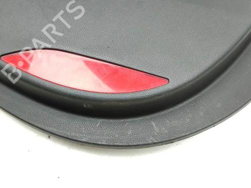 Front right panel HYUNDAI SANTA FÉ III (DM, DMA) 2.2 CRDi 4WD | BP36180603C59 - Image 13