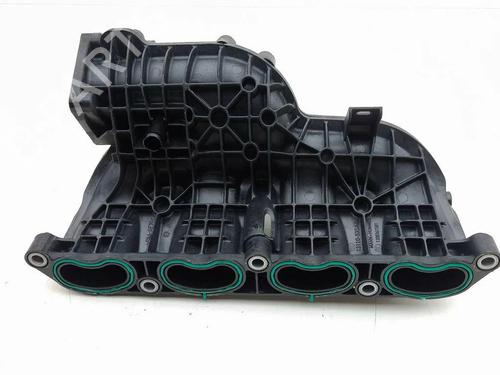 Intake manifold SUZUKI VITARA (LY) 1.4 T (APK414) | BP32678200M70 - Image 5