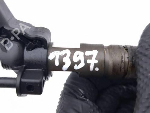 Injector MERCEDES-BENZ M-CLASS (W164) ML 320 CDI 4-matic | BP36011400M100 - Image 6