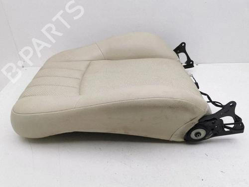 Left front seat MERCEDES-BENZ C-CLASS (W203) C 200 CDI (203.007) | BP40167853C15 - Image 3