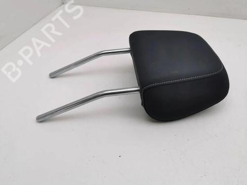 Headrest AUDI A1 Sportback (GBA) 30 TFSI | BP28897492I31 - Image 5