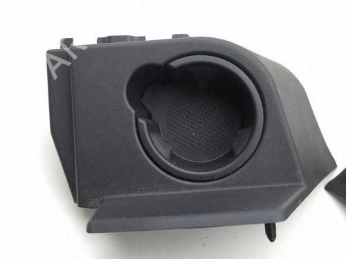 Cup/Object holder LAND ROVER DISCOVERY SPORT (L550) 2.0 D 4x4 | BP40193319I37  - Image 6