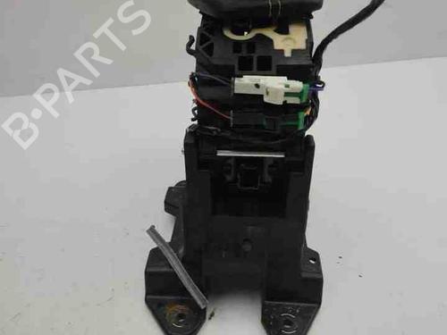 Gear lever JEEP CHEROKEE (KL) 2.0 CRD 4x4 | BP28864485M90