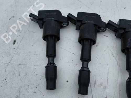 Ignition coil HYUNDAI KONA (SX2) EV | BP38241914M94 - Image 2