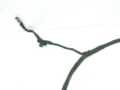 Wiring harness MERCEDES-BENZ M-CLASS (W164) ML 350 CDI 4-matic (164.125, 164.124) | BP28873401E16 