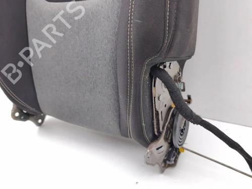Left front seat JEEP CHEROKEE (KL) 2.0 CRD | BP36198775C15 - Image 4