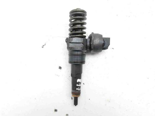 Injector VW SHARAN (7M8, 7M9, 7M6) 1.9 TDI | BP28902406M100