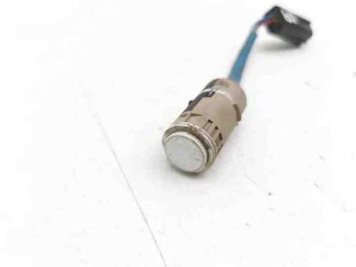 Electronic module HYUNDAI i30 Estate (FD) 1.6 CRDi | BP28841397M83 