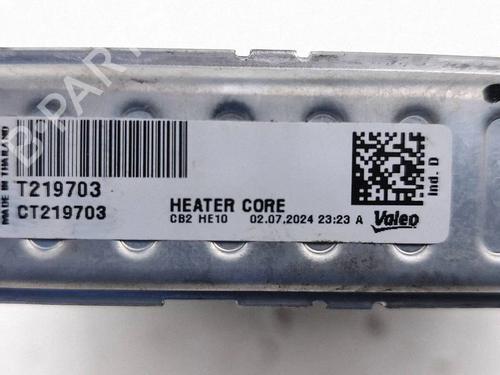 Heater matrix BMW X2 (U10) iX2 eDrive 20 | BP40071066M63  - Image 7