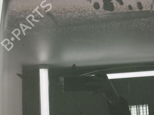 Rear left door window OPEL ANTARA A (L07) 2.2 CDTi 4x4 | BP28893553C20 