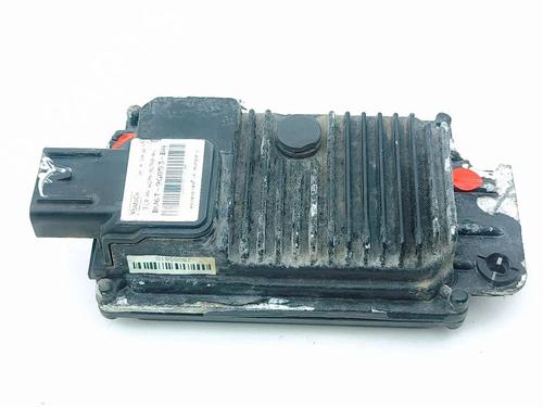 Electronic module FORD FOCUS II (DA_, HCP, DP) 1.8 TDCi | BP36194463M83 - Image 2