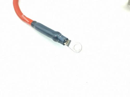 Cable MINI MINI (F55) Cooper D | BP38249217E12 - Image 3