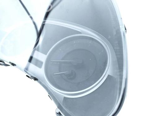 Instrument cluster LEXUS IS II (_E2_) 220d (ALE20) | BP33672840C47 - Image 4