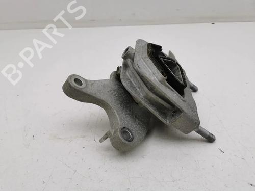 Engine mount CITROËN C4 III (BA_, BB_, BC_) ë-C4 (BCZKXC, BZCKSC) | BP33902930M89 - Image 5