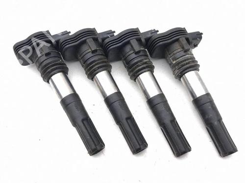 Used Ignition coil Ignition coil 38081345 38081345