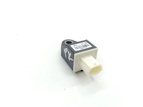 Used Electronic sensor Electronic sensor 33878498 33878498