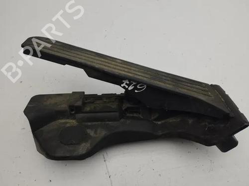 Used Pedal SEAT ALTEA (5P1) 2.0 TDI 16V (140 hp) 28852360