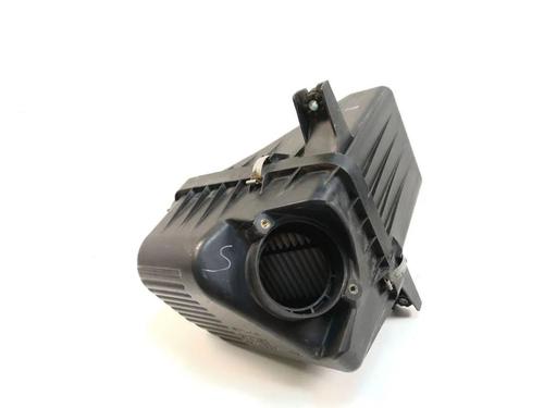 Used Air filter box Air filter box 28886508 28886508