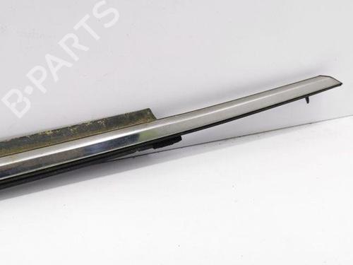 Door moulding trim MAZDA 3 Saloon (BM_, BN_) 2.0 | BP28848215C150 