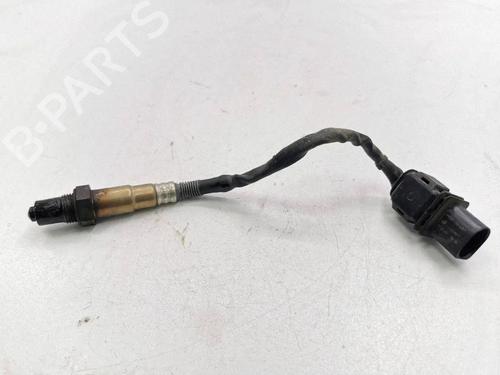 Elektronisk sensor Elektronisk sensor 38280805 38280805