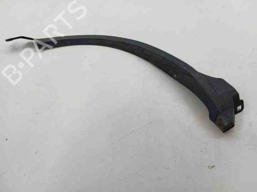 Used Wheel arch trim LEXUS NX (_Z1_) 300h AWD (AYZ15_) (155 hp) 28856968