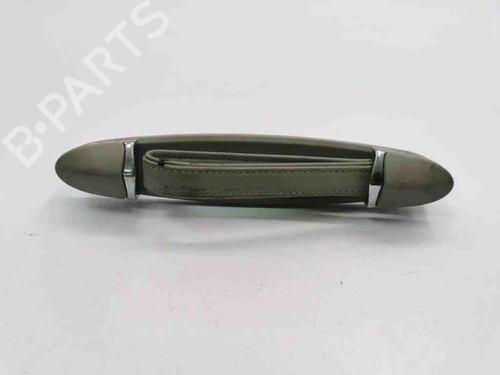 Used Interior roof handle MASERATI QUATTROPORTE V 4.2 (400 hp) 28876197