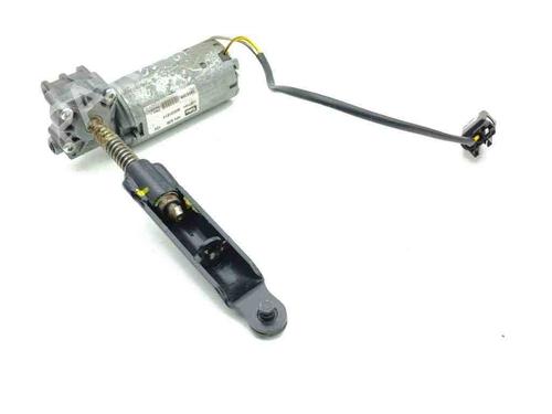 Electronic module MASERATI QUATTROPORTE V 4.2 | BP28881573M83