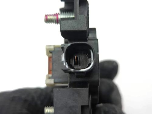 Electronic sensor LEXUS IS III (_E3_) 300h (AVE30_, AVE30R) | BP36179580M84 - Image 2