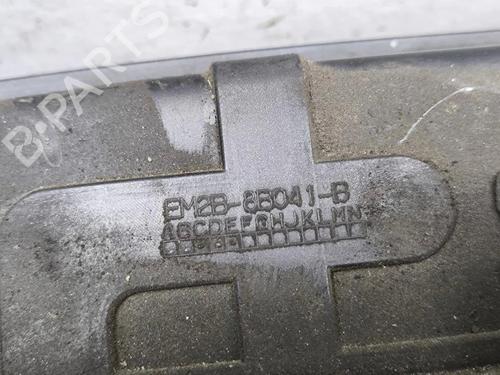 Andre FORD GALAXY III (CK) 2.0 TDCi | BP33877848O1 - Image 9