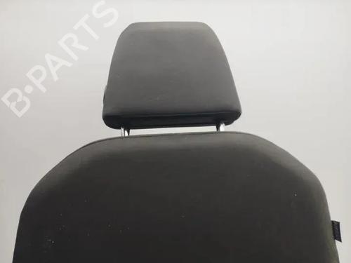 Right front seat SEAT IBIZA V (KJ1, KJG) 1.0 TSI | BP28856423C16 - Image 9