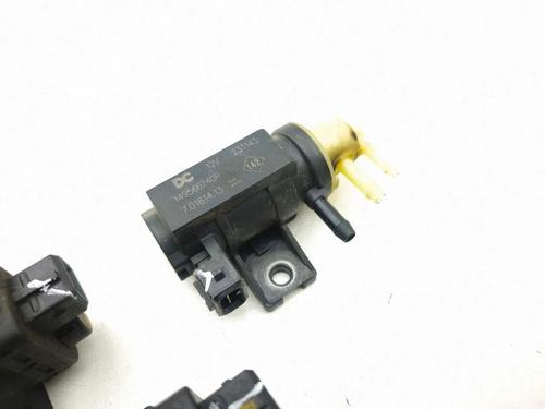 Electronic sensor NISSAN NAVARA NP300 Platform/Chassis (D23) 2.3 dCi 4x4 | BP38247041M84 - Image 8