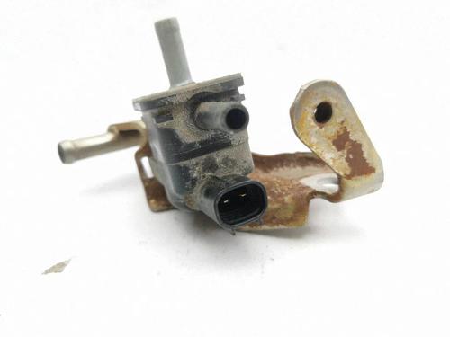 Used Electronic sensor Electronic sensor 38243223 38243223