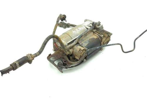 Suspension compressor AUDI Q7 (4MB, 4MG, 4MQ) 45 TDI quattro | BP28875569M103 