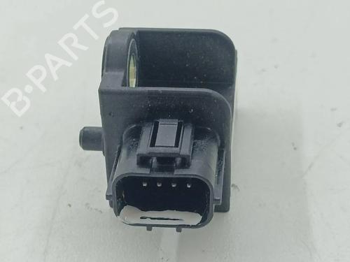 Electronic sensor HONDA CR-V IV (RM_) 1.6 i-DTEC (RE6) | BP33878191M84 - Image 2