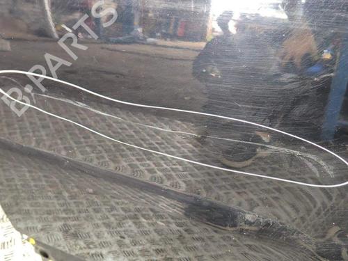 Left rear door LAND ROVER RANGE ROVER SPORT I (L320) 2.7 D 4x4 | BP28894695C4 