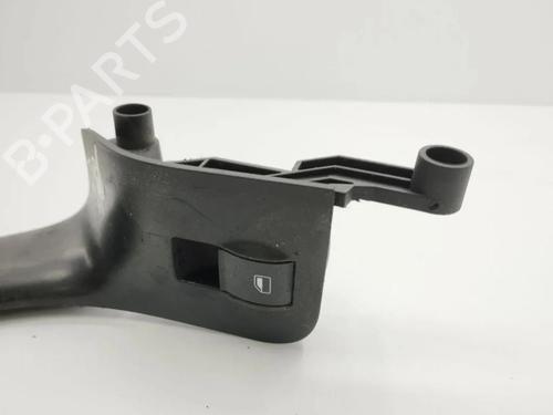 Right front window switch AUDI A4 B6 Avant (8E5) 2.5 TDI | BP33901890I26 - Image 2