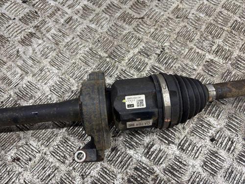 Right front driveshaft TOYOTA RAV 4 V (_A5_, _H5_) 2.5 Hybrid AWD (AXAH54) | BP36061582M39 - Image 3