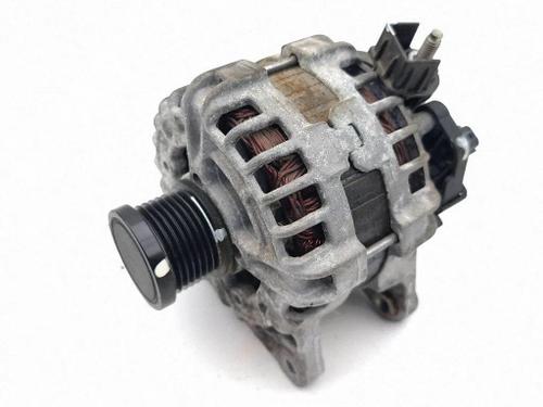 Alternator NISSAN JUKE (F16_) 1.0 | BP40465720M7 - Image 2