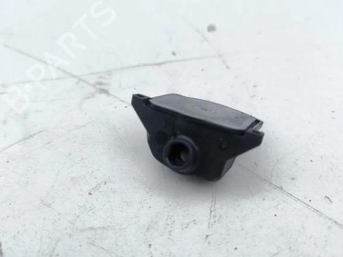Electronic sensor NISSAN QASHQAI III (J12) 1.3 DIG-T All-wheel Drive | BP33668376M84 - Image 7