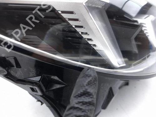 Right headlight BMW i4 (G26) eDrive35 | BP38019120C29 - Image 7