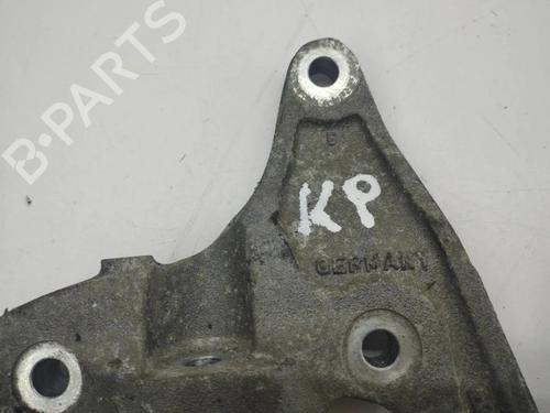 Gearbox mount BENTLEY FLYING SPUR (4W_) 6.0 W12 | BP36381937M88  - Image 6