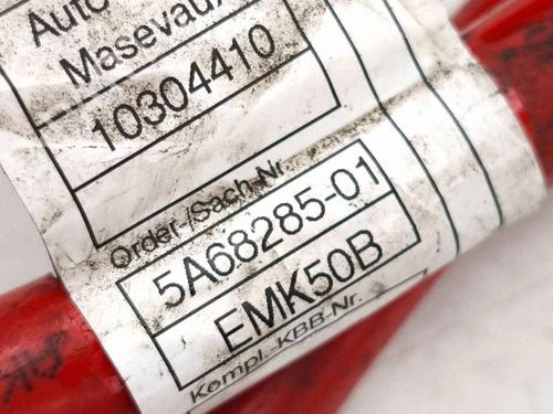Cable BMW i4 (G26) eDrive35 | BP38194971E12 - Image 6